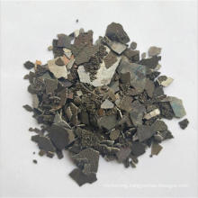Manganese Flake with High Quality Reasonable Price